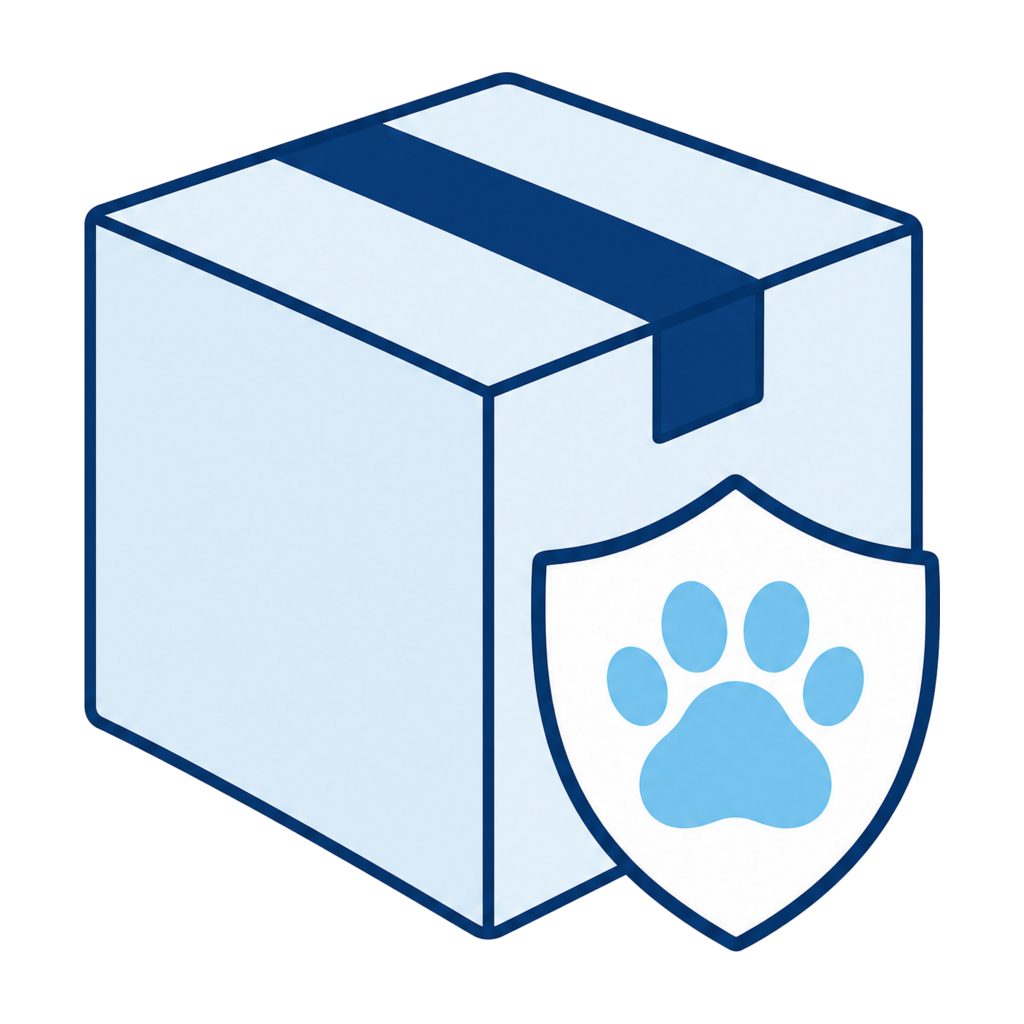 +FREE Shipping Protection
